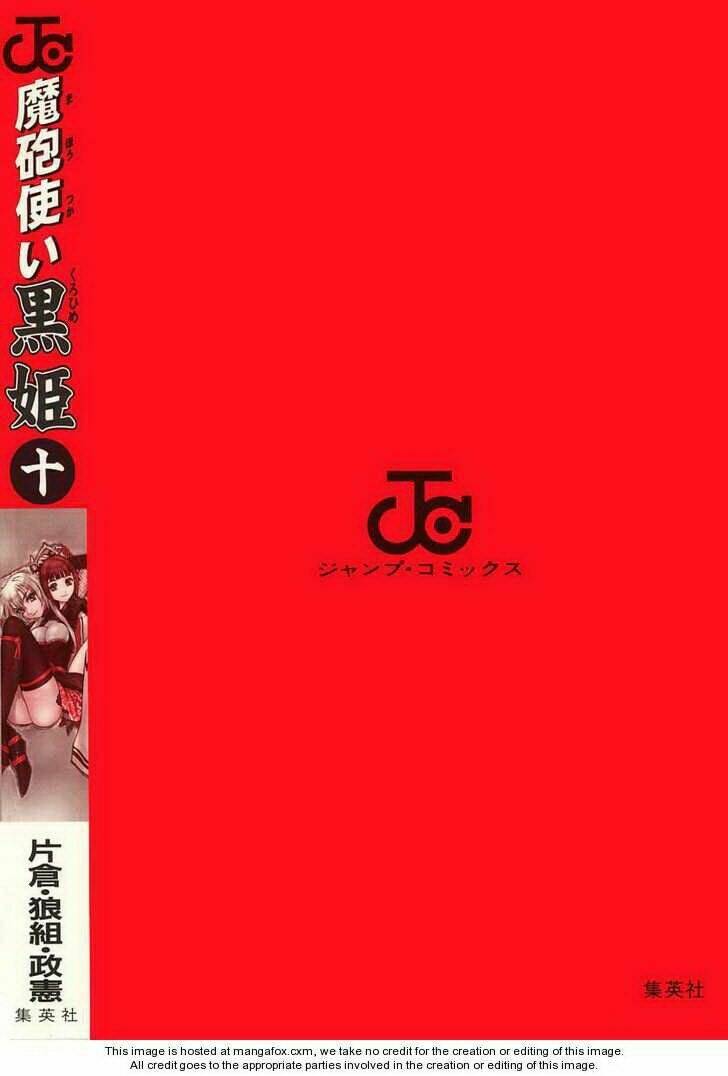 Chương 38 - Trang 50
