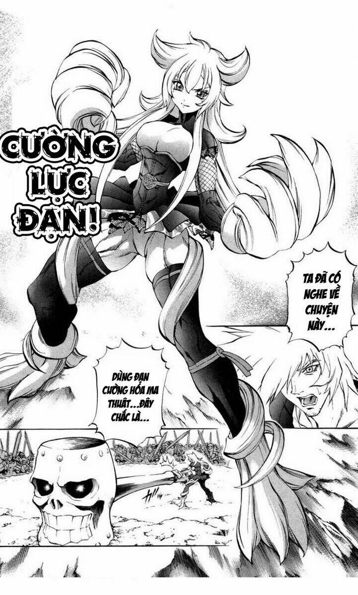 Chương 39 - Trang 35