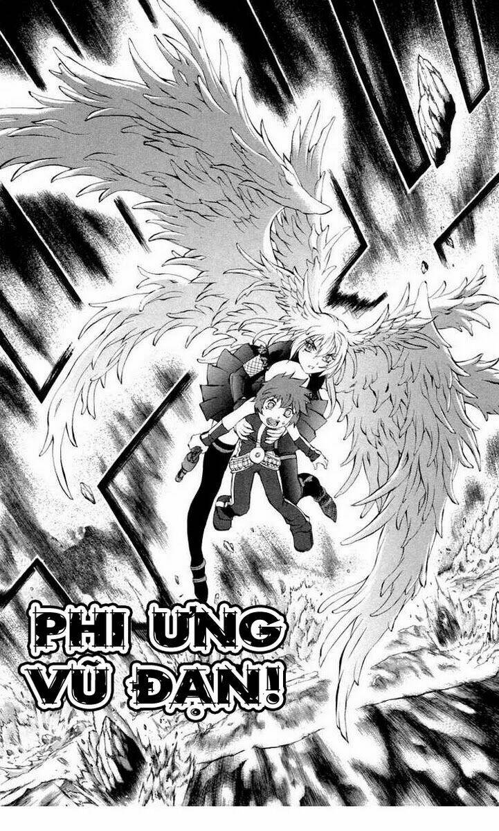 Chương 39 - Trang 45