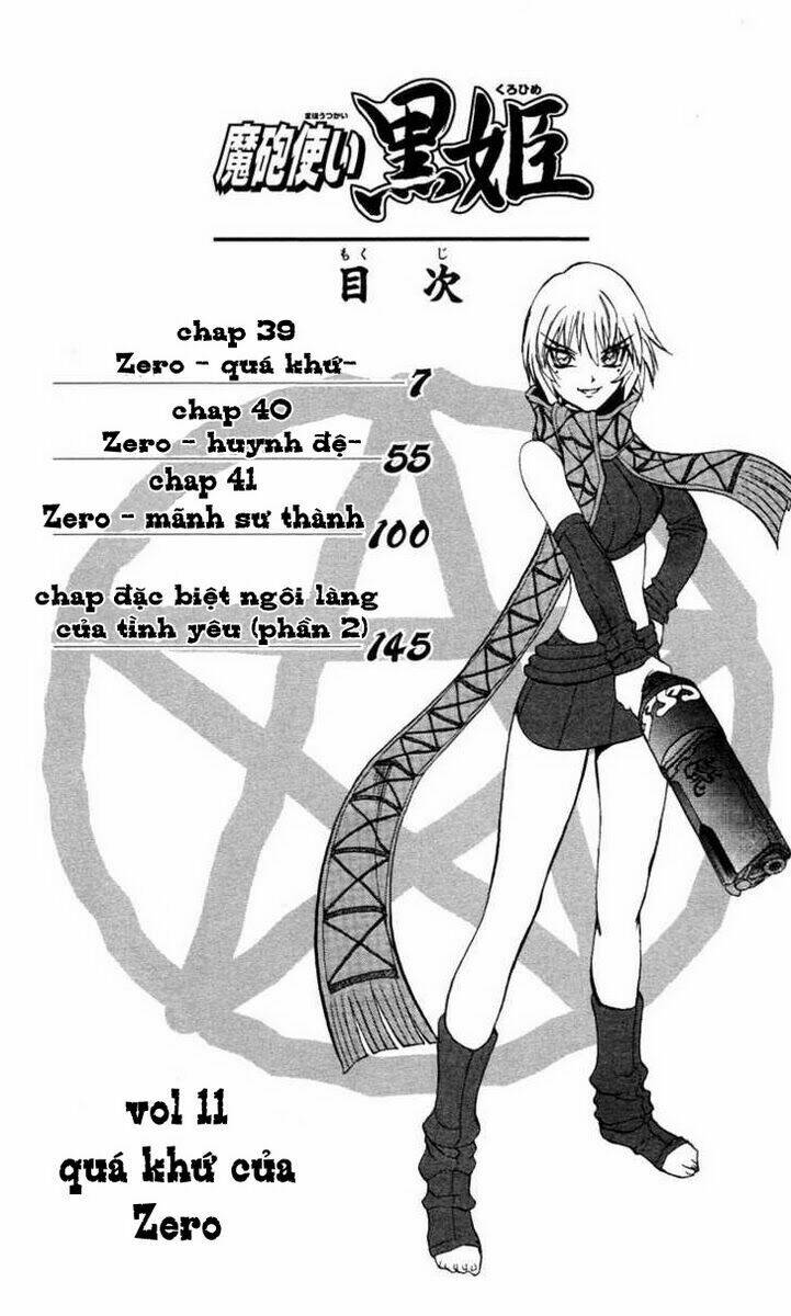 Chương 39 - Trang 7