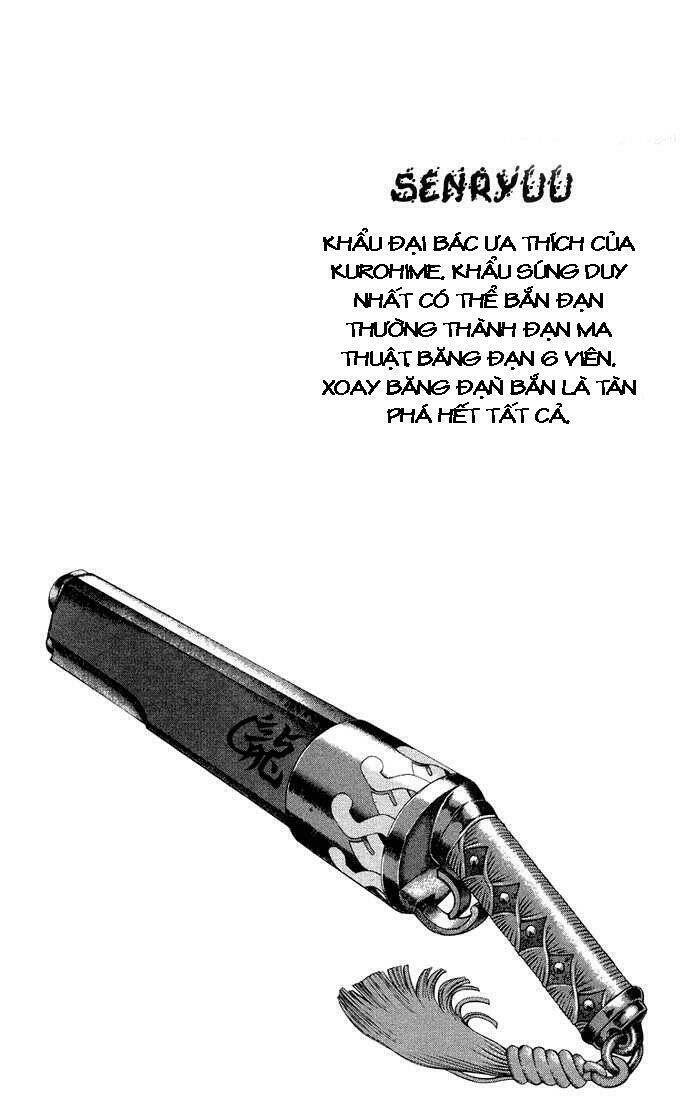 Chương 4 - Trang 7