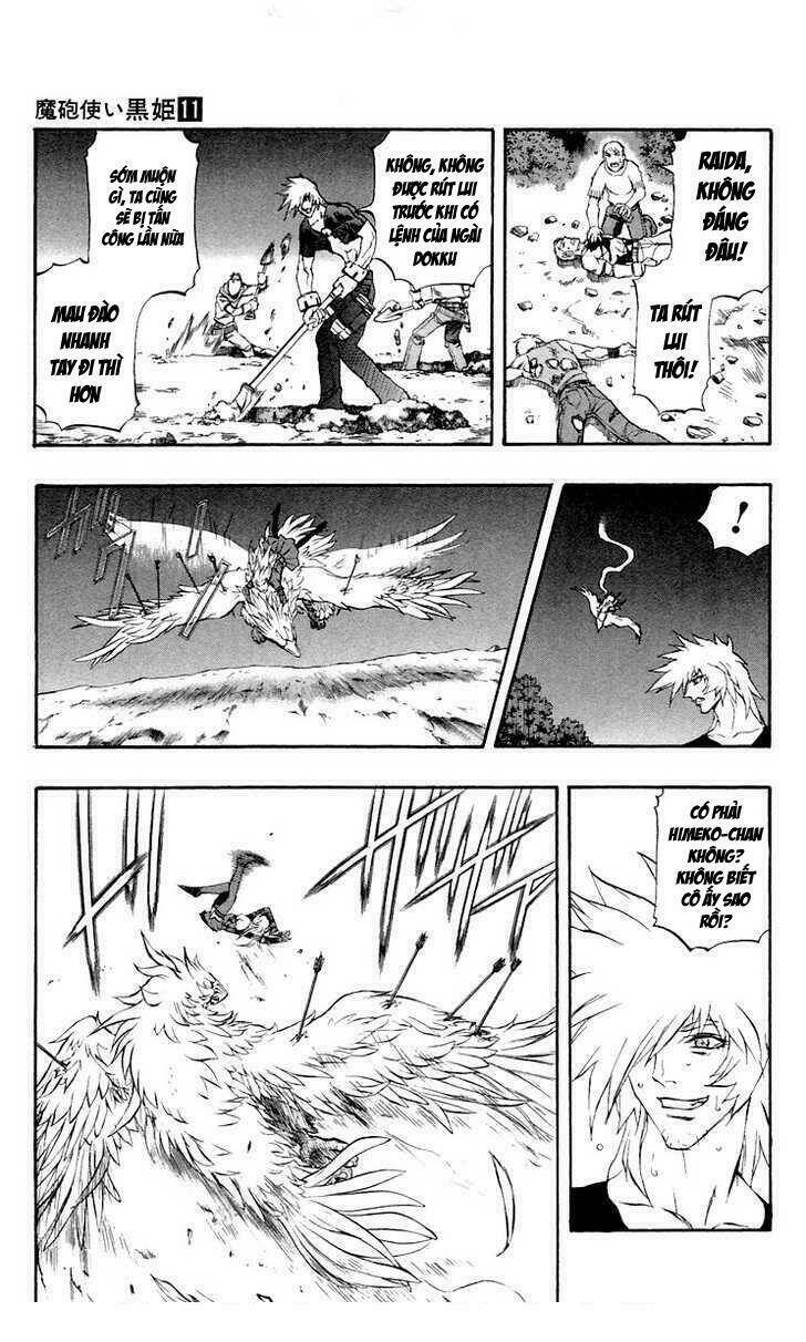 Chương 40 - Trang 31