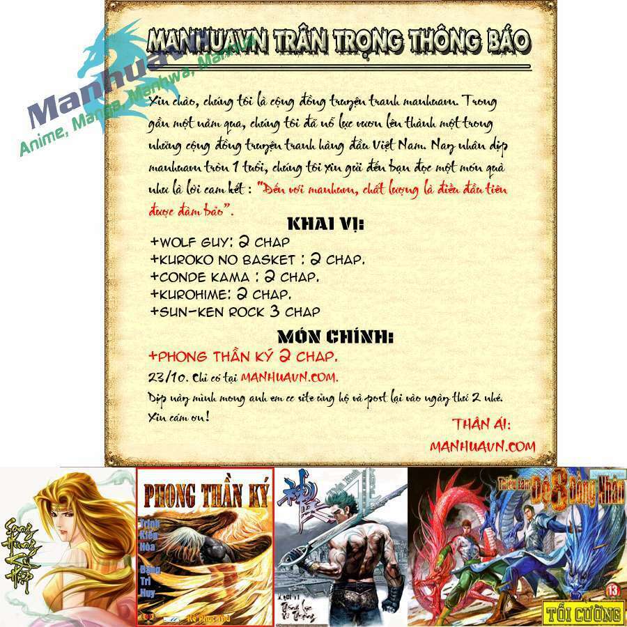 Chương 43 - Trang 50