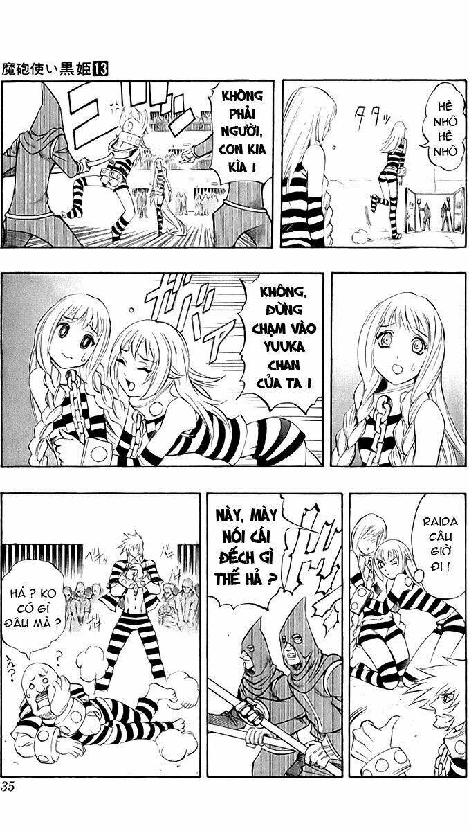 Chương 47 - Trang 31