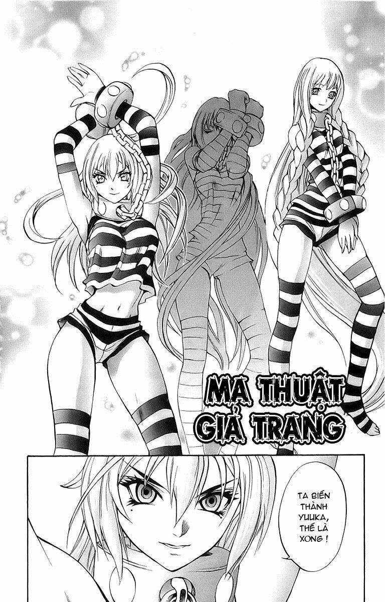Chương 47 - Trang 38