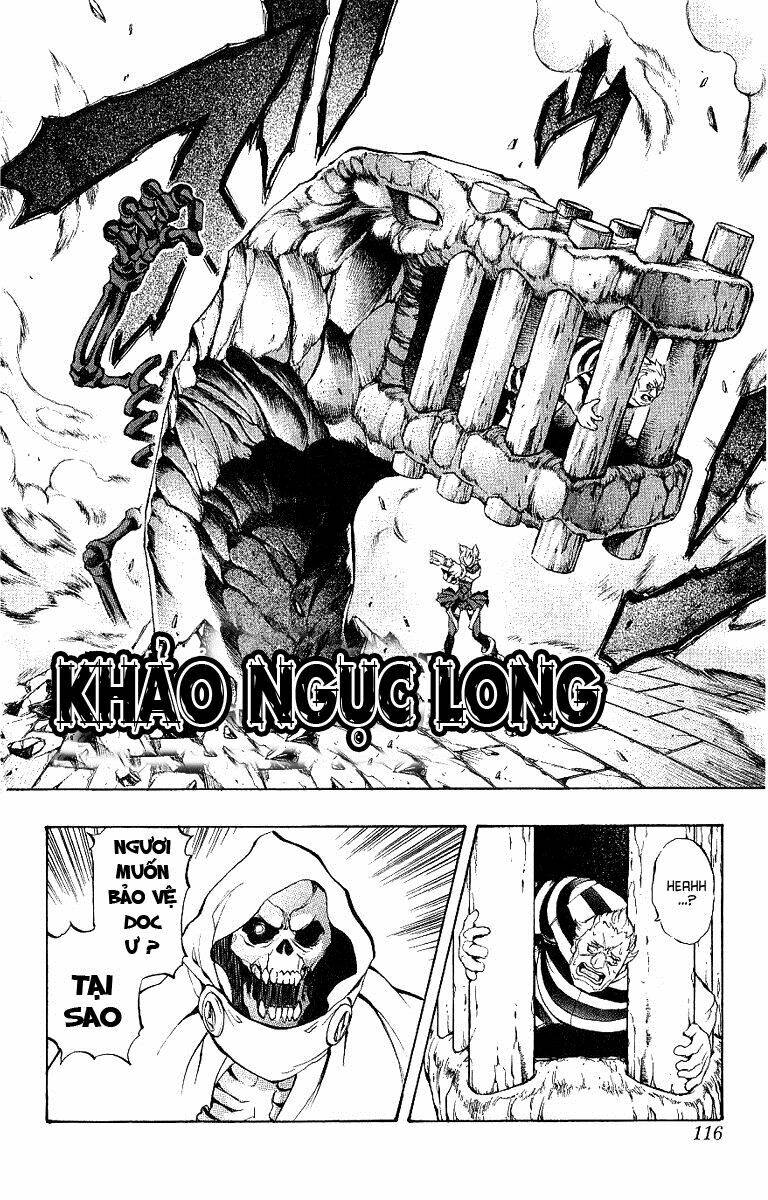 Chương 49 - Trang 22