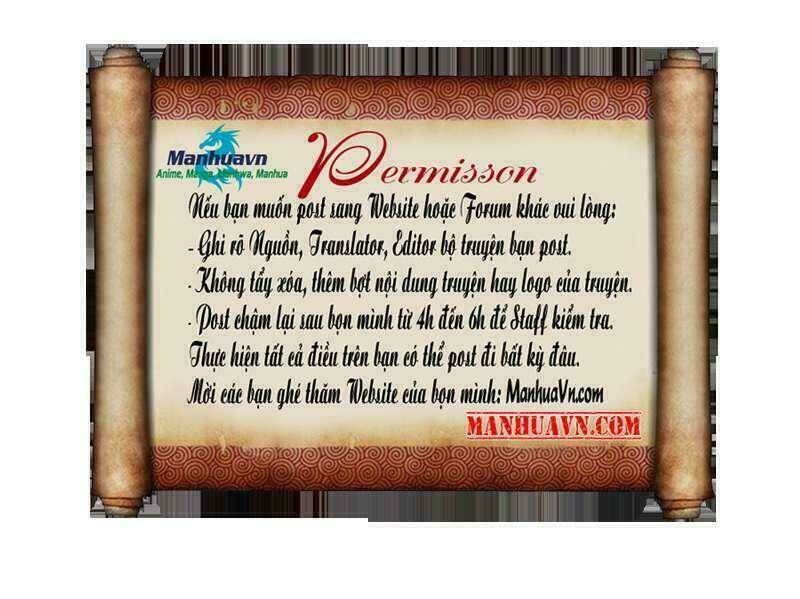 Chương 5.1 - Trang 1
