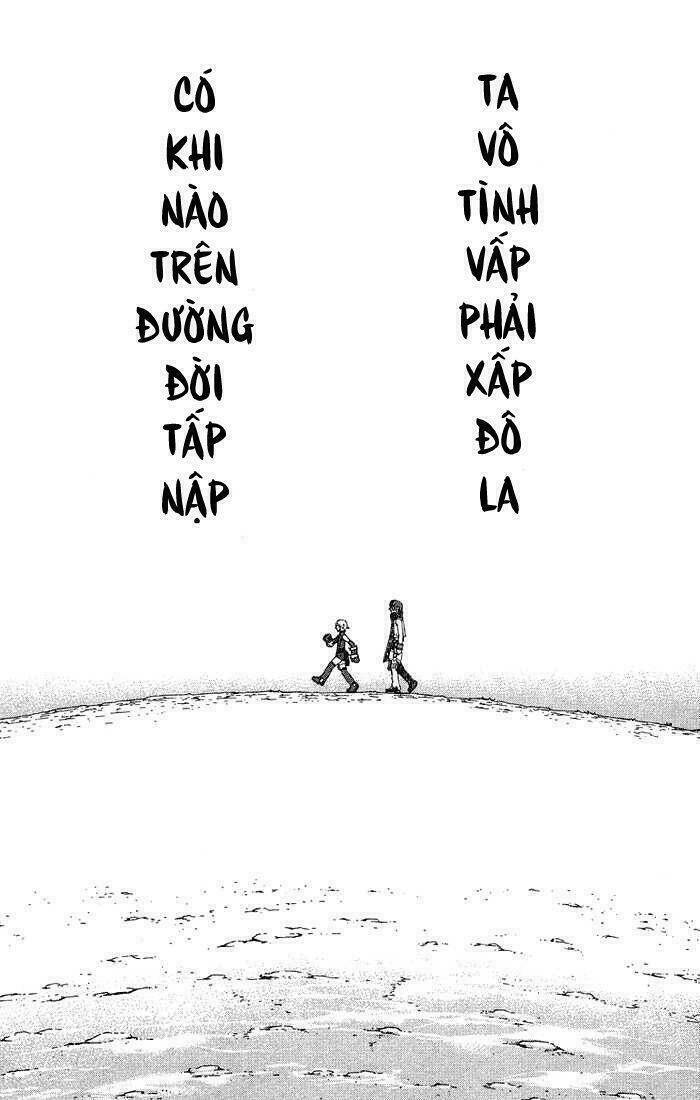 Chương 5.1 - Trang 4