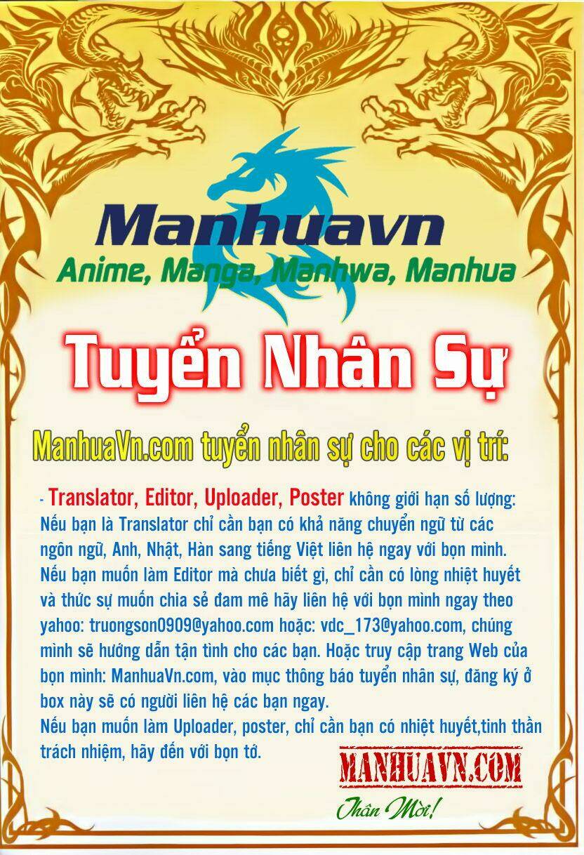 Chương 5 - Trang 2