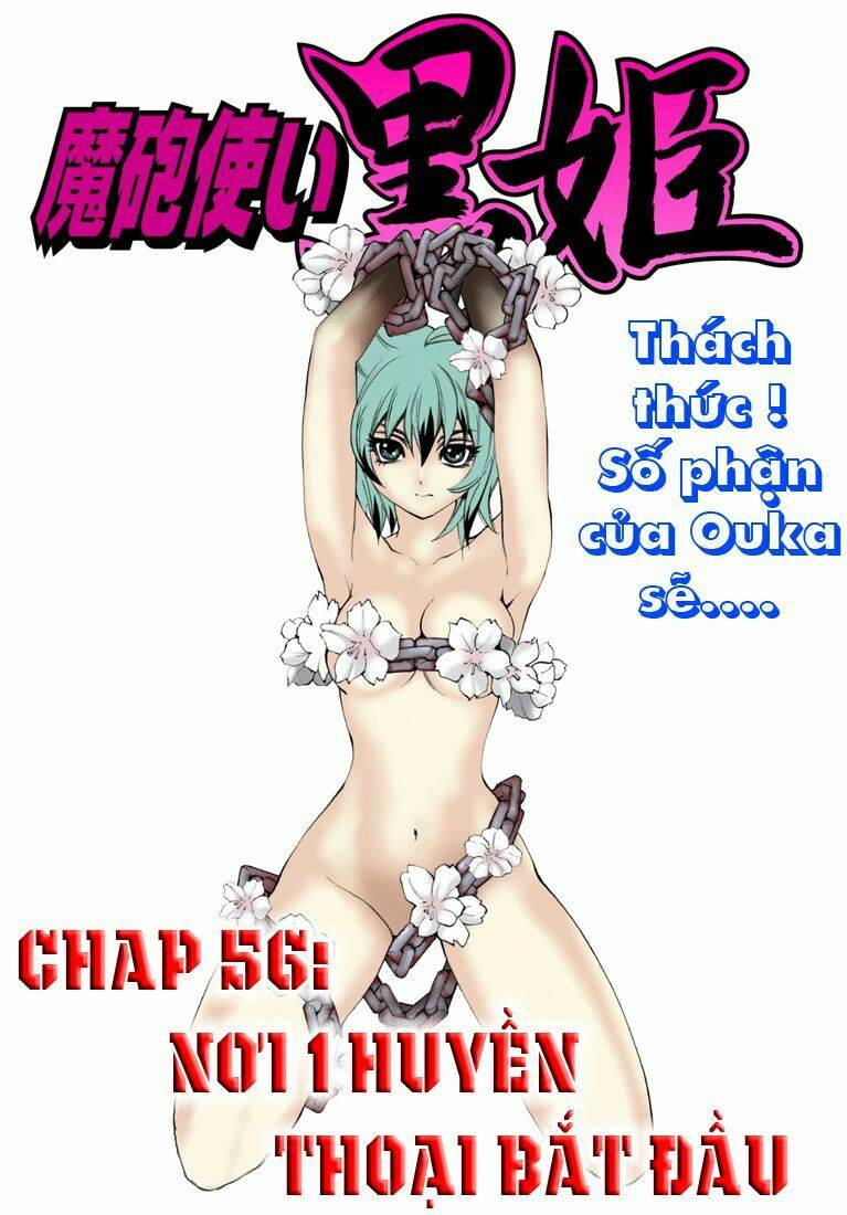 Chương 56 - Trang 3
