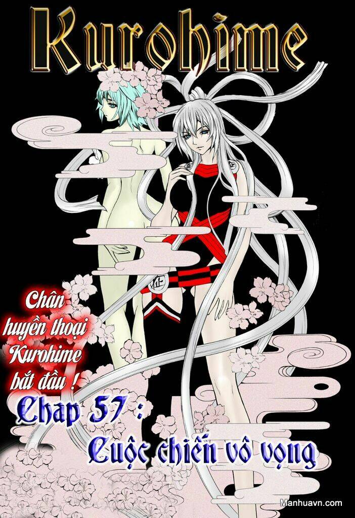 Chương 57 - Trang 3