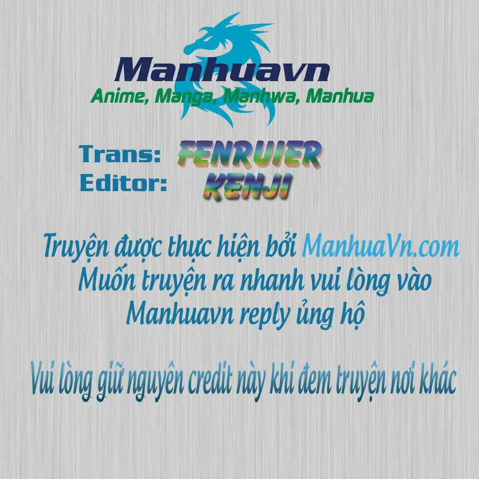 Chương 6 - Trang 46