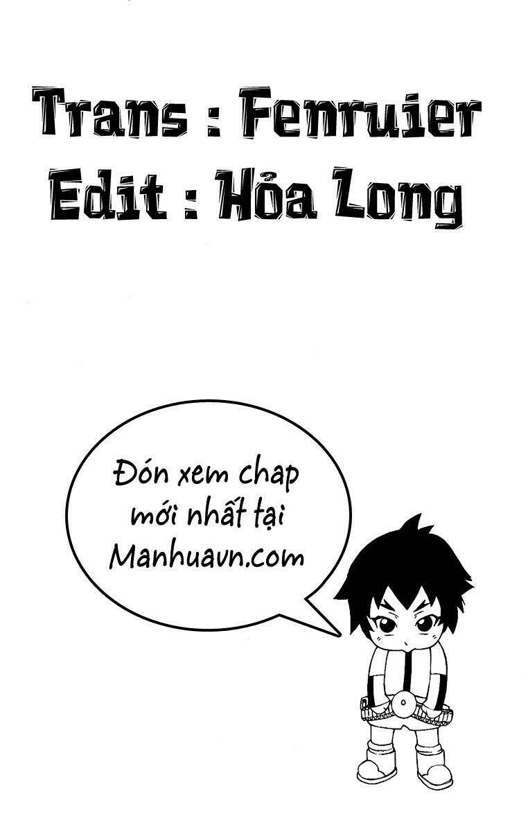 Chương 64 - Trang 24