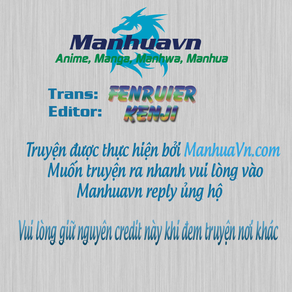 Chương 7 - Trang 53
