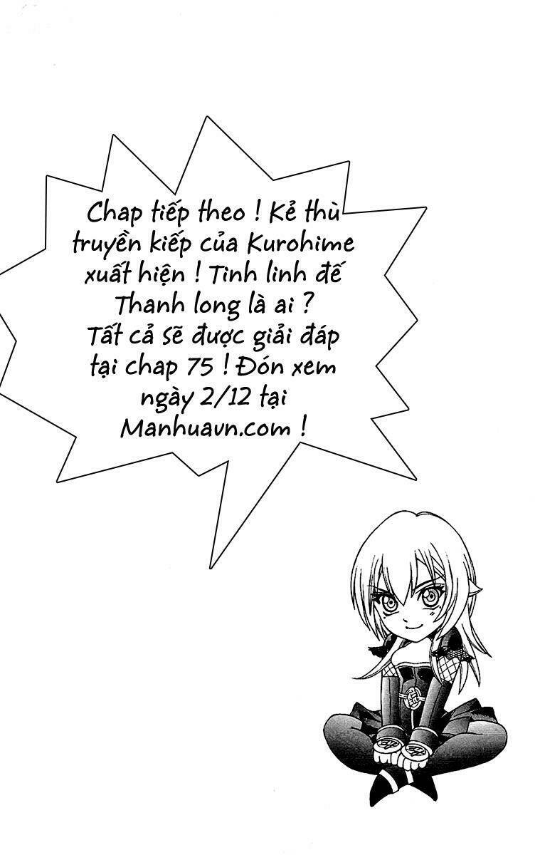 Chương 74 - Trang 27