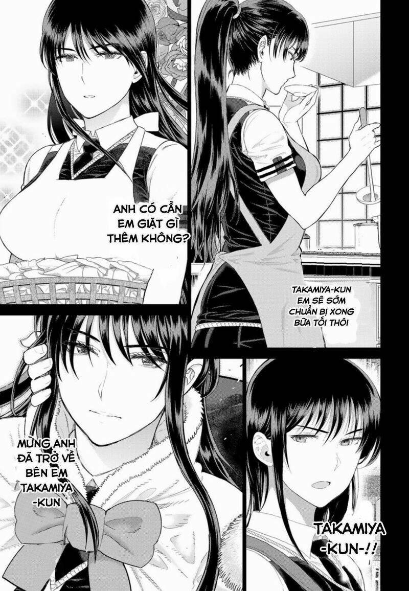 Chương 103 - Trang 17