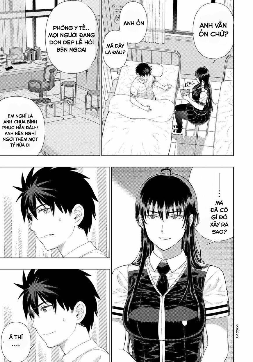 Chương 106 - Trang 15