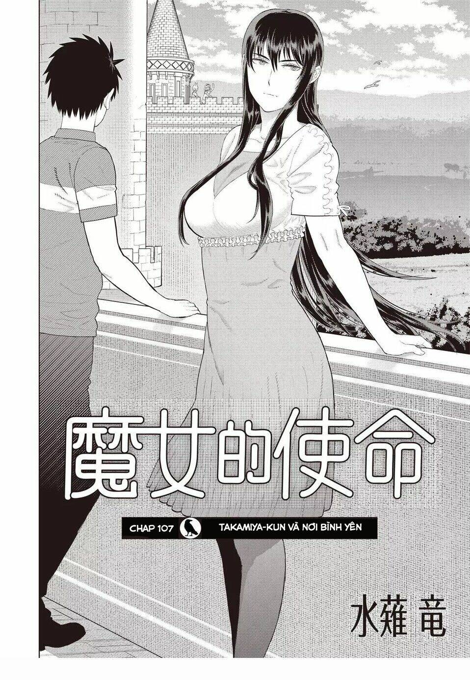 Chương 107 - Trang 2