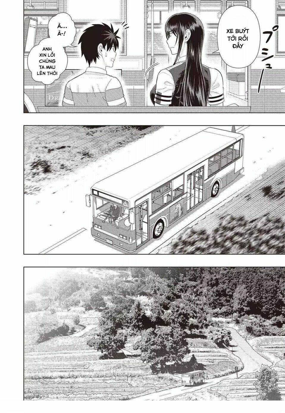 Chương 107 - Trang 10