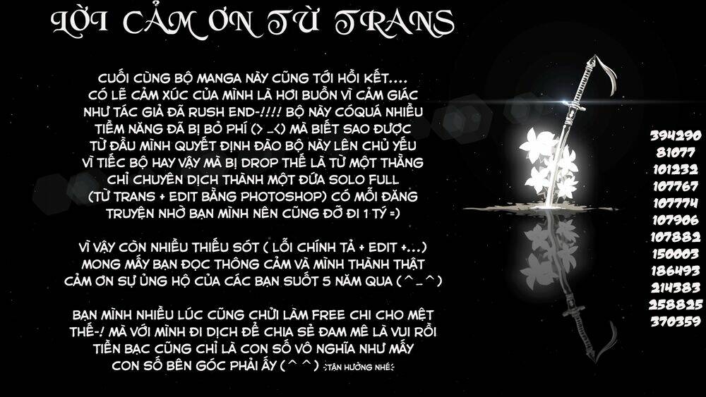 Chương 108 - Trang 20
