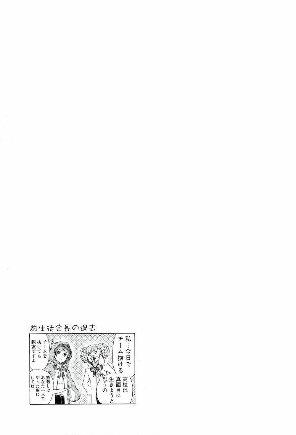 Chương 15 - Trang 40