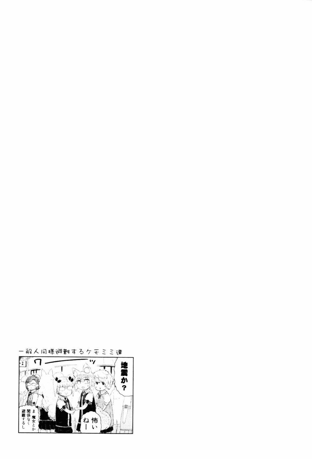 Chương 17 - Trang 45