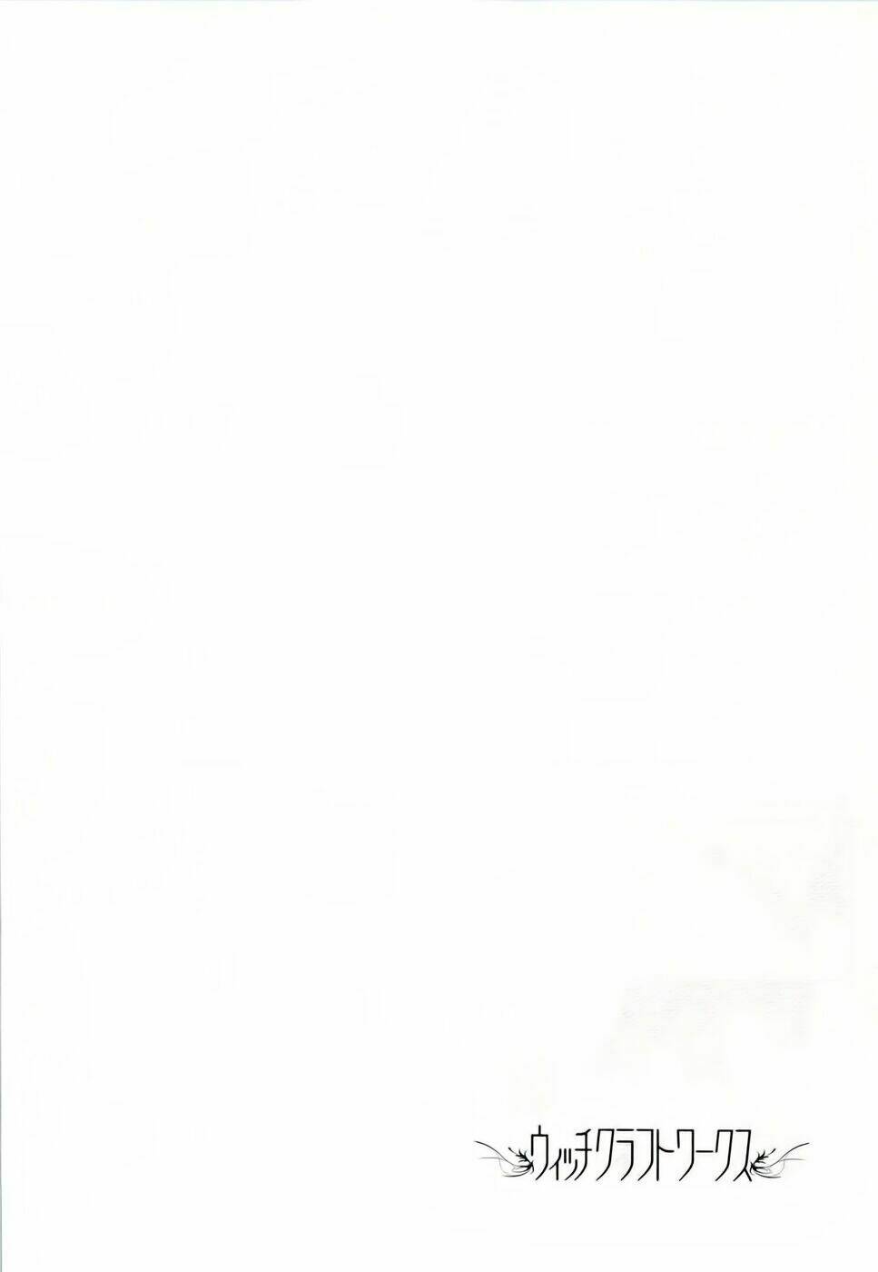 Chương 24 - Trang 30