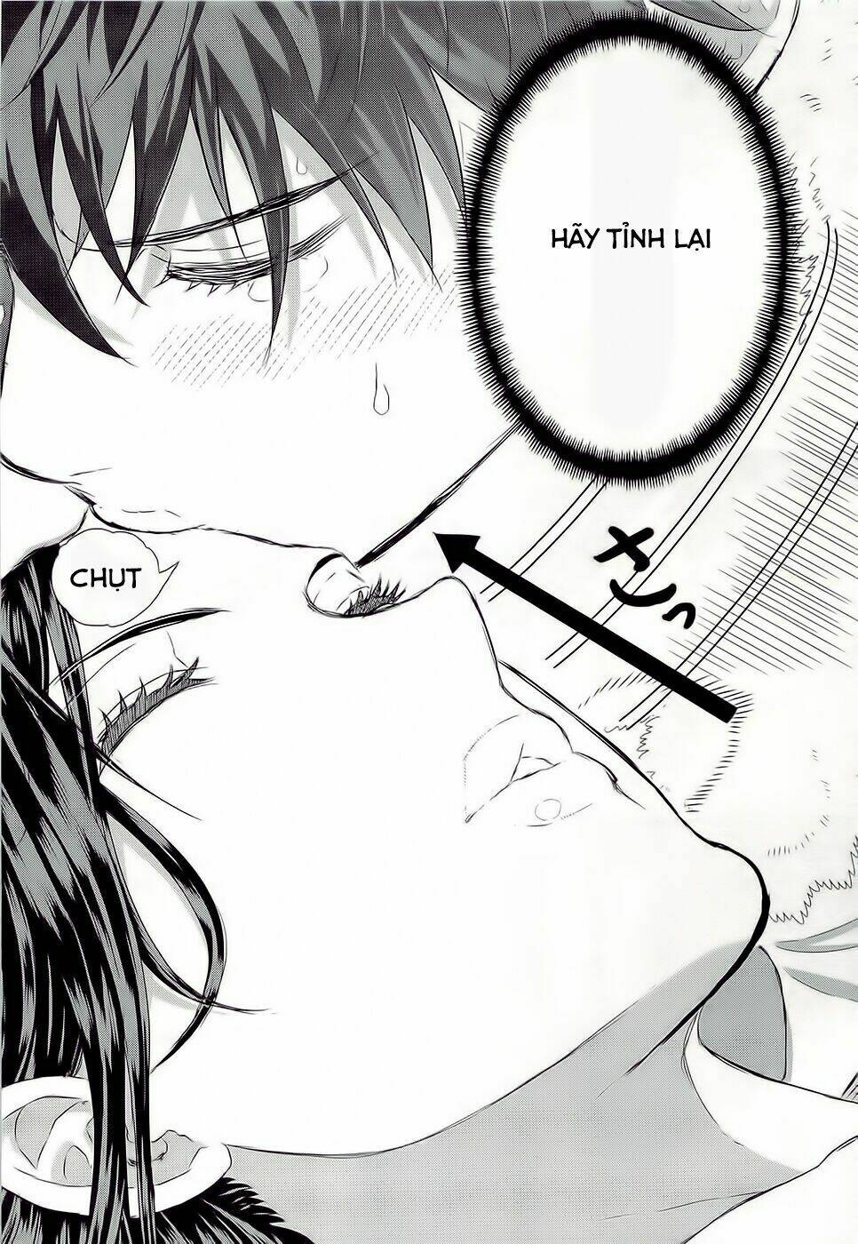 Chương 27 - Trang 23
