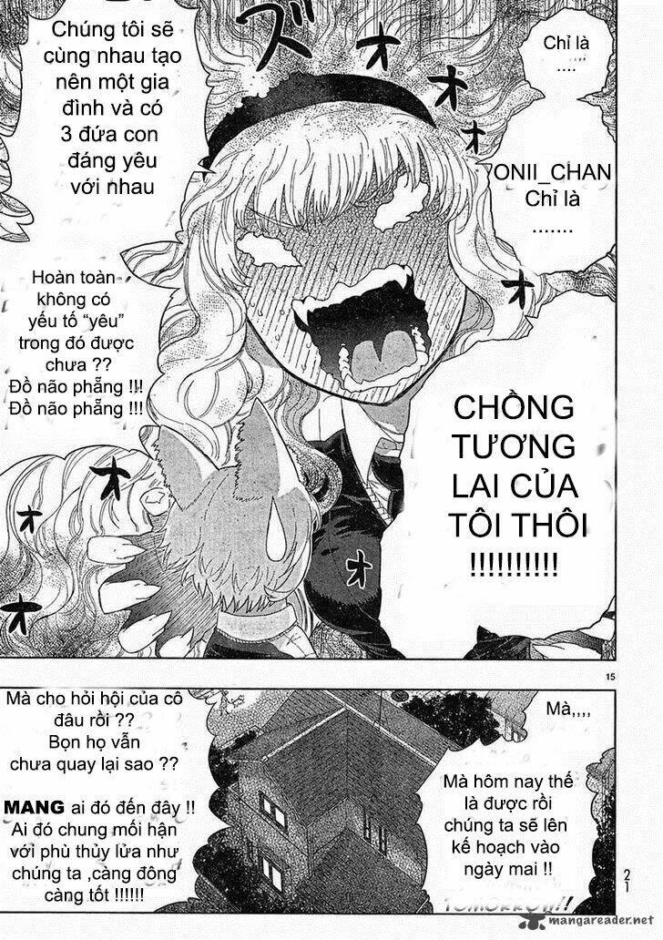 Chương 29 - Trang 15