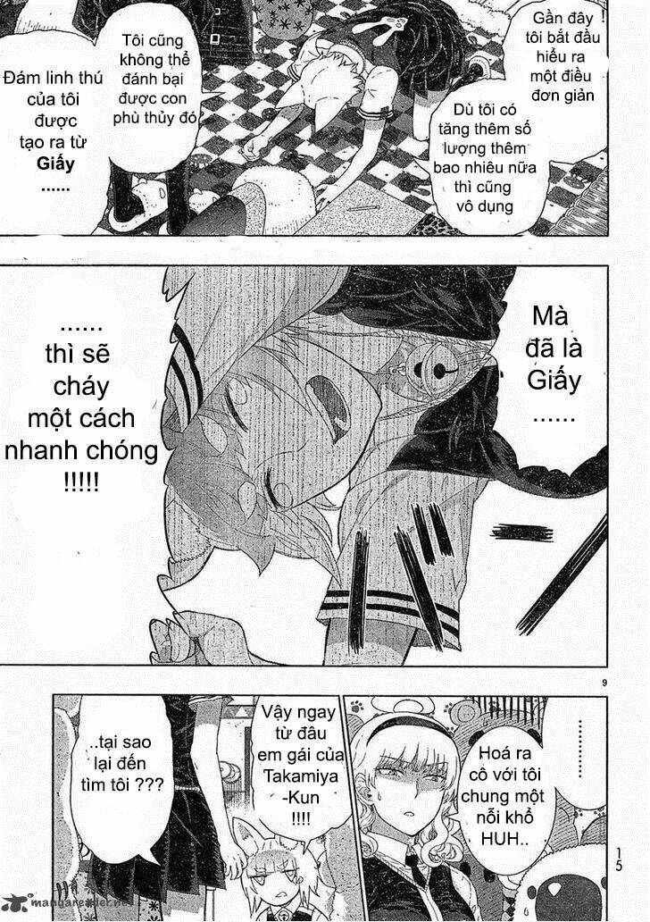 Chương 29 - Trang 9