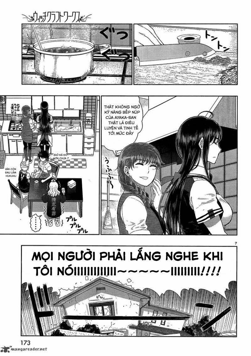Chương 37 - Trang 7