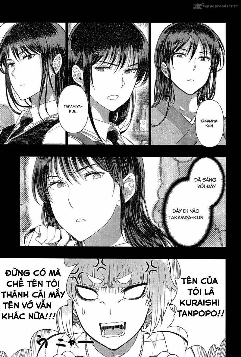 Chương 41 - Trang 15