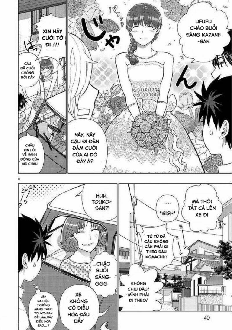 Chương 49 - Trang 10