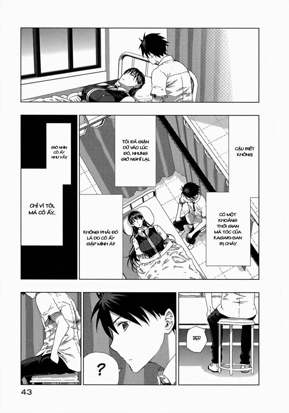 Chương 5 - Trang 43
