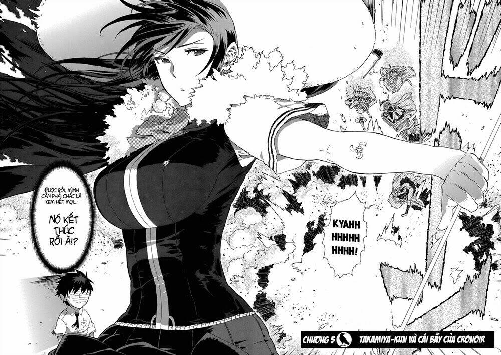 Chương 5 - Trang 9