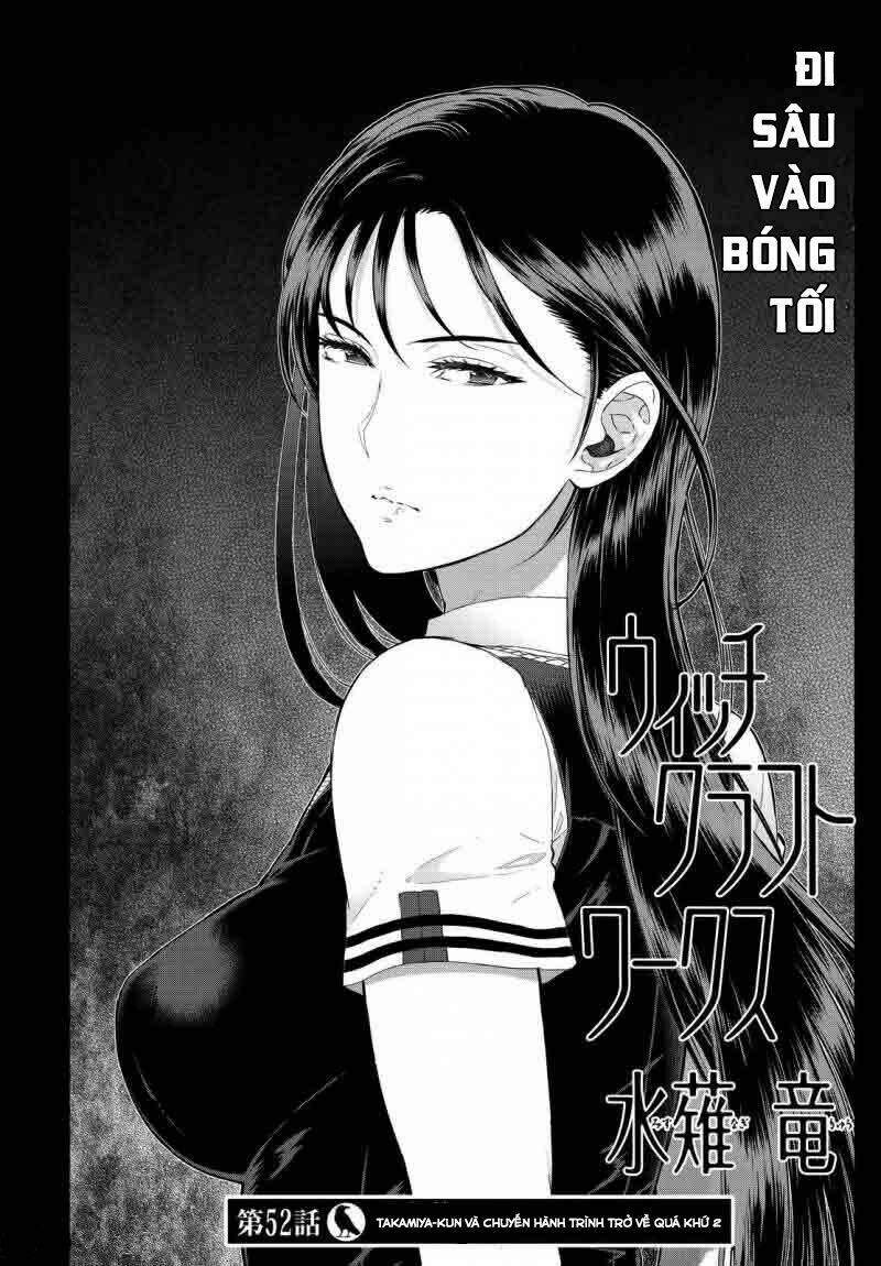 Chương 52 - Trang 2