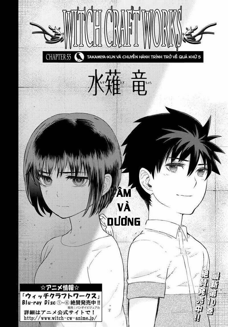 Chương 55 - Trang 3