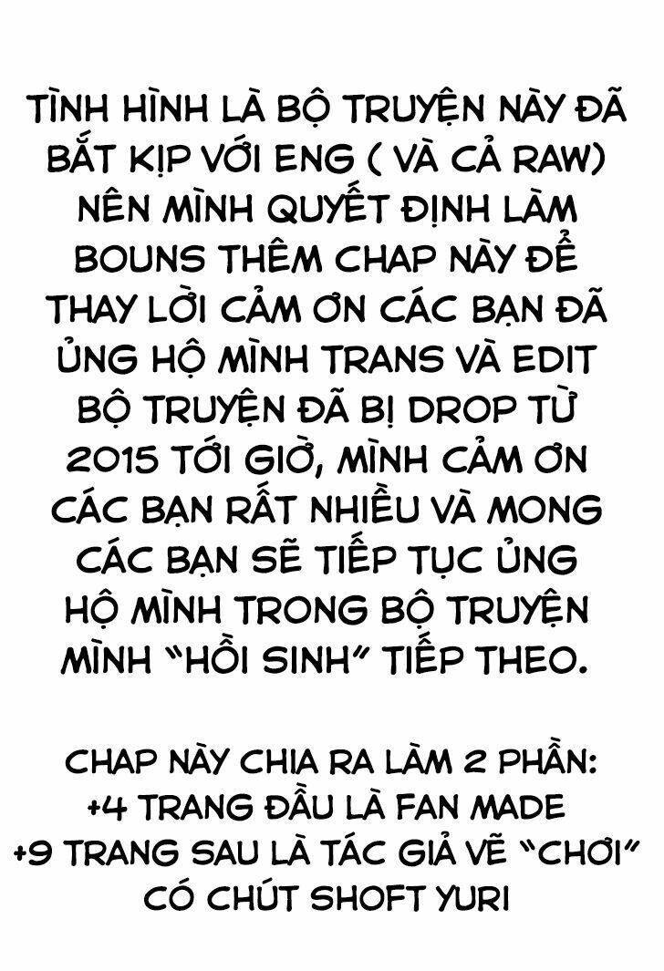 Chương 68.5 - Trang 1