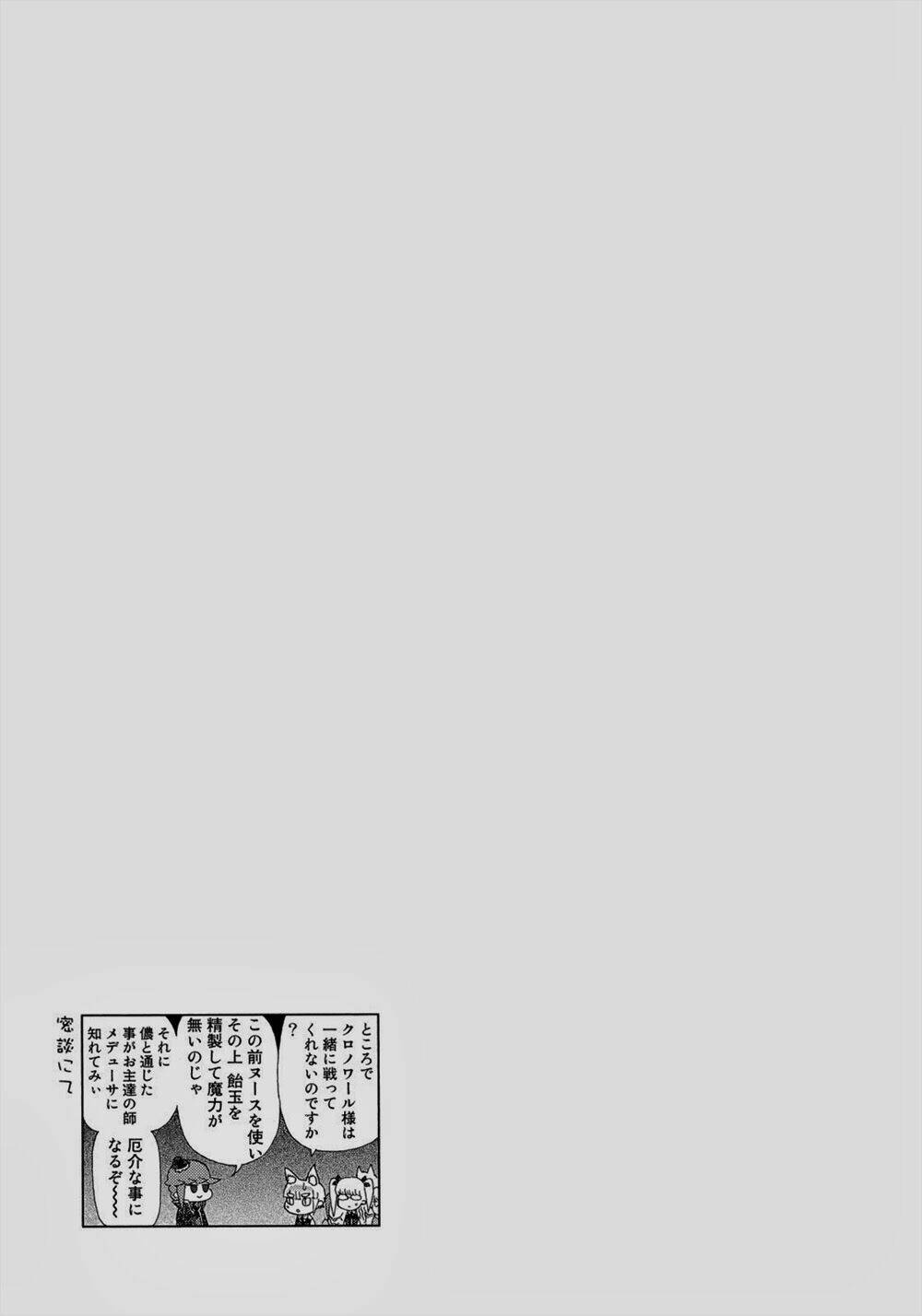 Chương 7 - Trang 39