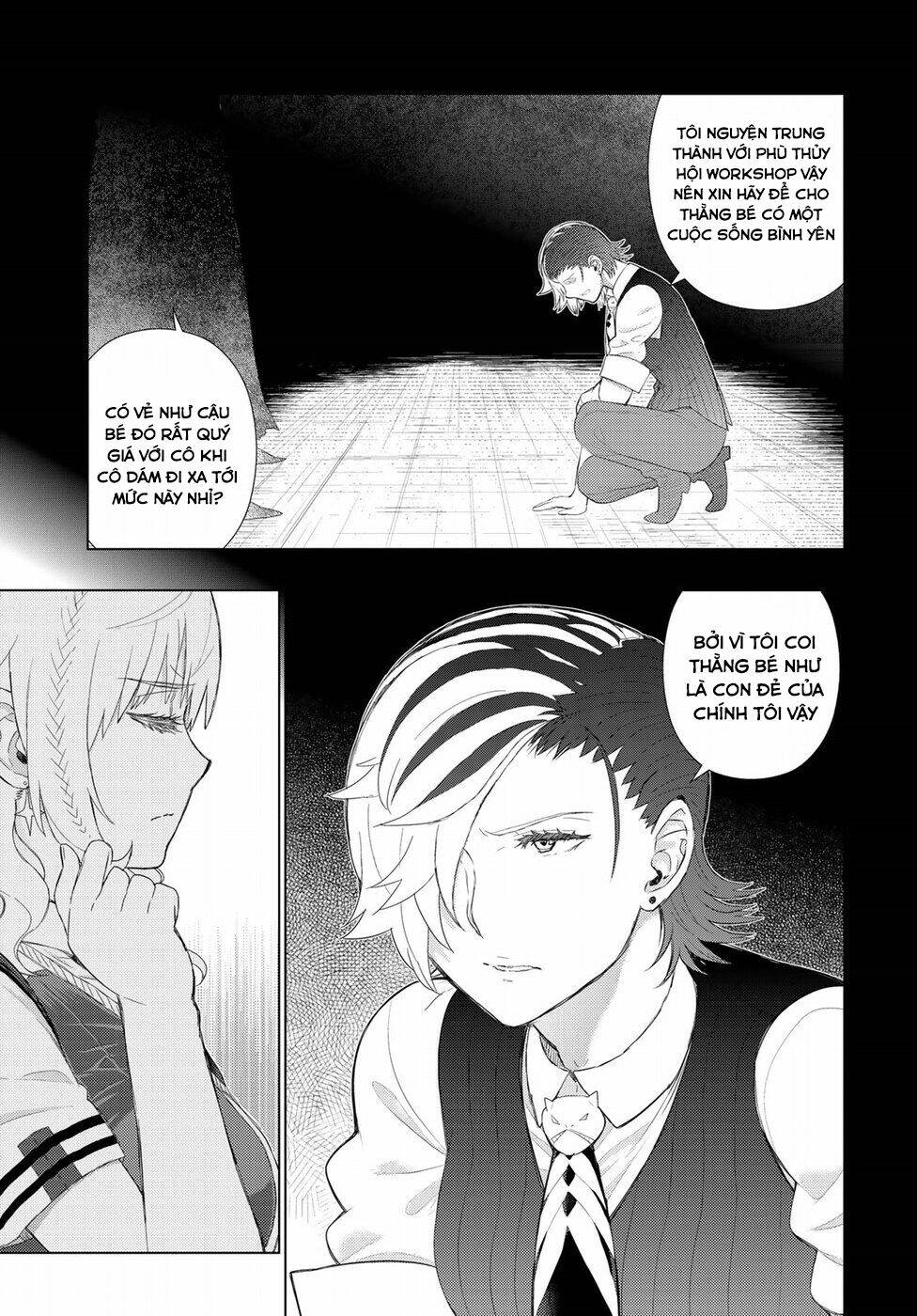 Chương 75 - Trang 23