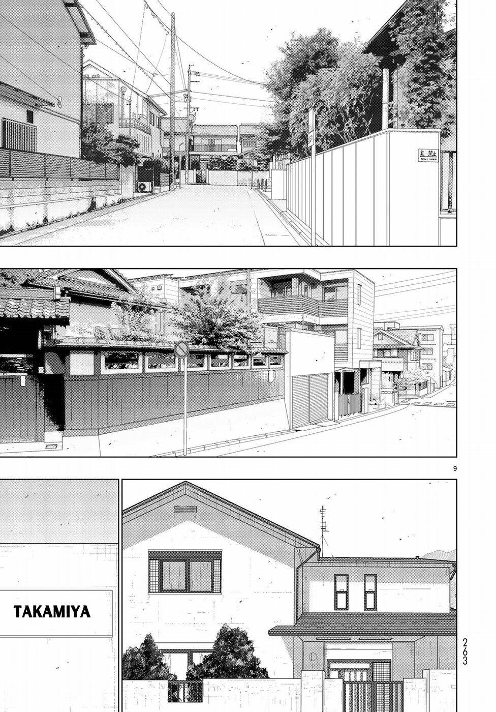 Chương 78 - Trang 9