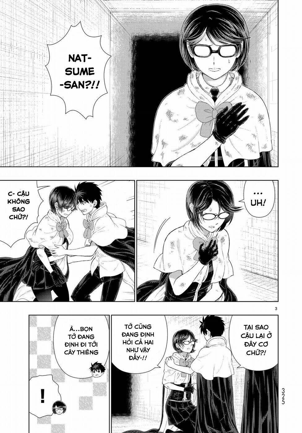 Chương 79 - Trang 3