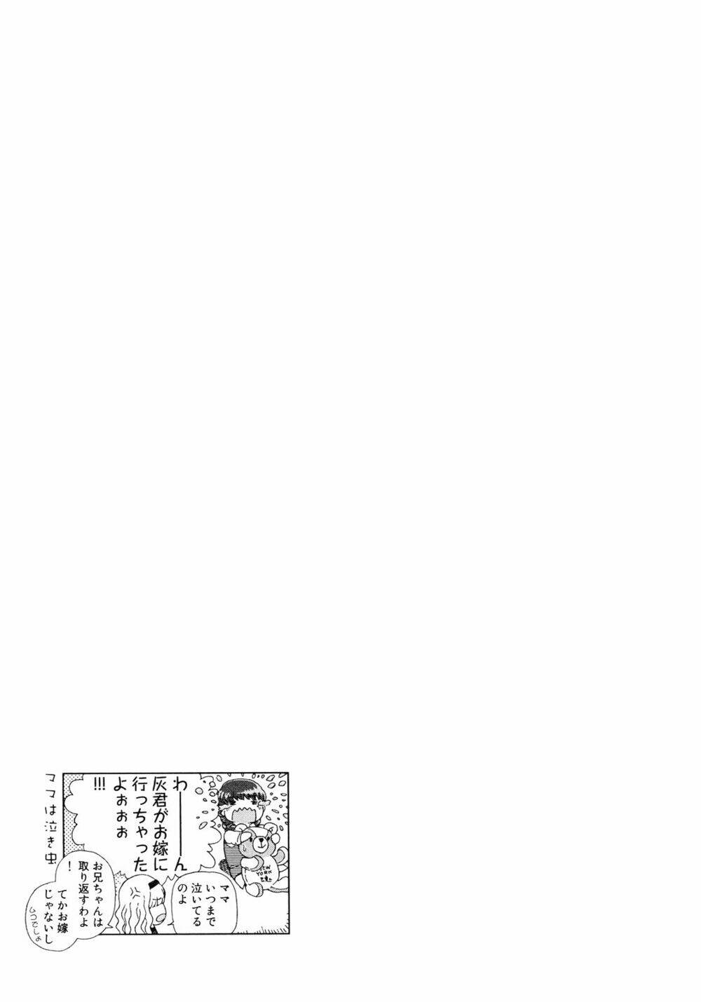 Chương 8 - Trang 39
