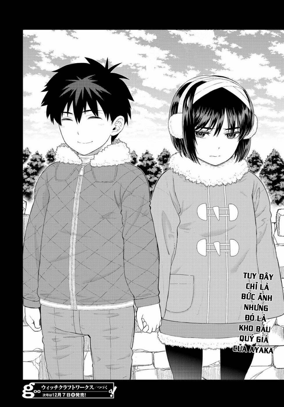 Chương 87.5 - Trang 10