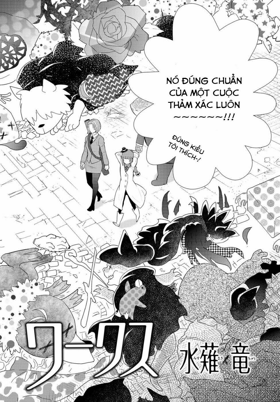 Chương 87 - Trang 4