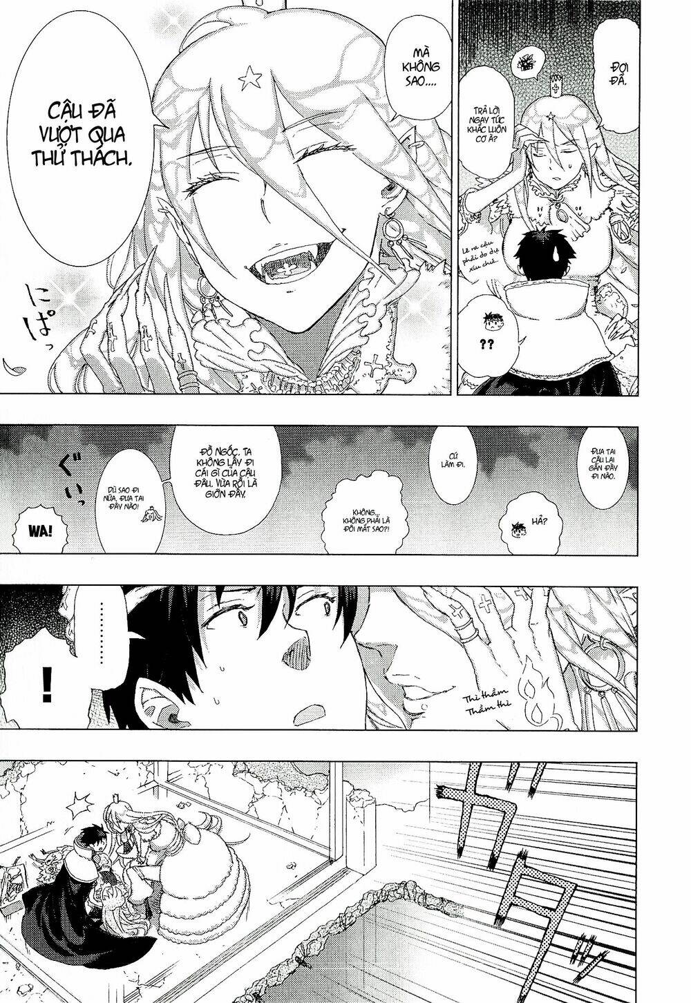 Chương 9 - Trang 20
