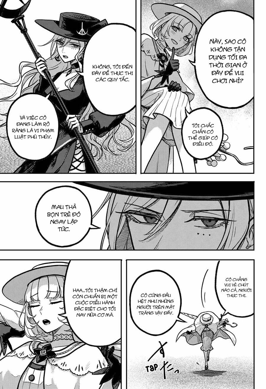 Chương 1 - Trang 43