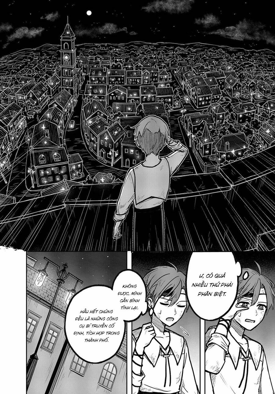 Chương 2 - Trang 34