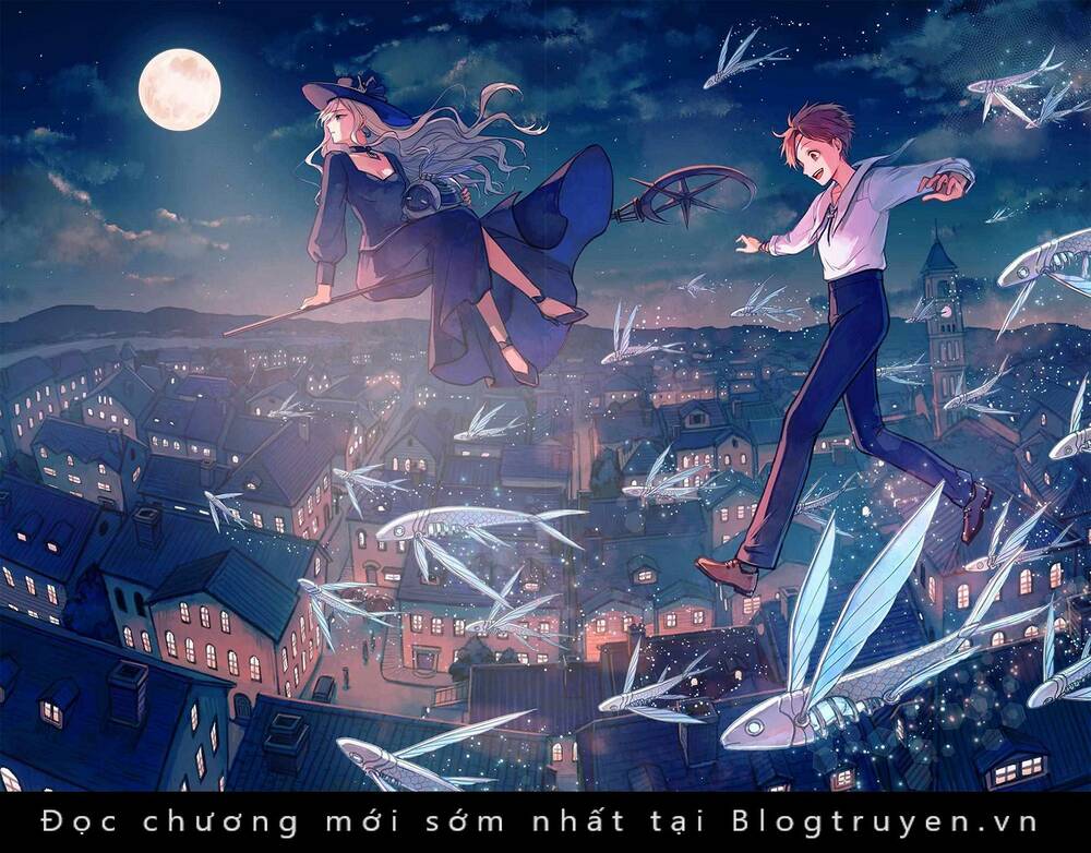 Chương 2 - Trang 47