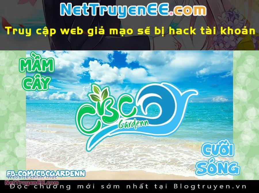 Chương 8 - Trang 1